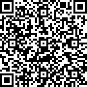 0e9011a5be988839b0a85e7c68a295b0.png